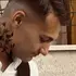 Я Hamza, 25, из Анкары, ищу знакомства на одну ночь