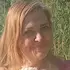 Я Татьяна, 46, знакомлюсь для общения в Киеве