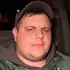 Я Андрей, 26, из Барановичей, ищу знакомство для приятного времяпровождения