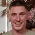 Артем из Хмельницкого, мне 27, познакомлюсь для приятного времяпровождения