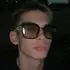 Danil from Gloucester, looking for one-night stand