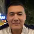 Я Aibek, 29, знакомлюсь для общения в Алматы