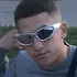 Я Захар, 19, знакомлюсь на одну ночь в Пинске
