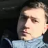 Я David, 35, знакомлюсь на одну ночь в Бланес