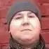 Я Артем, 18, из Дятлово, ищу знакомства без обязательств