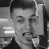 Я Максим, 24, знакомлюсь для вирта в Пружанах