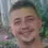 Я Юрій, 28, из Черновцов, ищу знакомство для регулярного секса