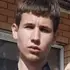 Даниил из Могилёва, мне 21, познакомлюсь на одну ночь