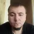 Я Александр, 34, из Антрацита, ищу знакомство для приятного времяпровождения