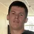 Я Святослав, 19, из Днепра, ищу знакомства на одну ночь