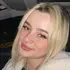 Я Gigi Da Cruz, 24, из Барселоны, ищу знакомство для дружбы