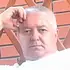 Валерий из Харькова, мне 55, познакомлюсь на одну ночь