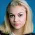 Marie Florence из Брюсселя, мне 42, познакомлюсь для открытые отношения