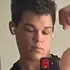 Я Данила, 18, из Амстердама, ищу знакомства без обязательств