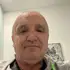 Я Roberto, 60, из Капуя, ищу знакомство для постоянных отношений