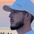 Я Валентин, 23, знакомлюсь для приятного времяпровождения в Стокгольме