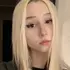 Я Юля, 18, знакомлюсь без обязательств в Минске