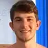 Ozdjan из Есика, мне 25, познакомлюсь без обязательств