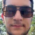Я Artur, 19, знакомлюсь без обязательств в Ереване