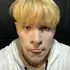 Владислав из Минска, мне 20, познакомлюсь для вирта