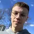 Я Андрей, 20, из Гомеля, ищу знакомство для постоянных отношений