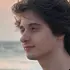 Я Дмитрий, 21, из Пхукета, ищу знакомства без обязательств