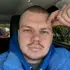 Даниил из Хельсинки, мне 25, познакомлюсь для приятного времяпровождения