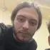 Андрей из Борисова, ищу на сайте совместные путешествия