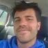 Marc Benedicto из Вехер-де-ла-Фронтера, мне 29, познакомлюсь без обязательств