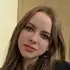 Я Alina, 25 років з Чернігів, шукаю знайомства на одну ніч