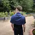 I'm Callum, 19 from Portsmouth, seeking connections for chat