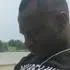 Mbiadou из Лейпцига, мне 35, познакомлюсь для общения