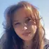 Я Анастасія, 20, из Зелёна-гура, ищу знакомство для приятного времяпровождения