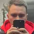 Claudiu Ionut из Брашова, ищу на сайте знакомства без обязательств