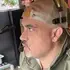 Я Tony Mark, 46, знакомлюсь для дружбы в Торрехон-де-Ардос