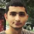 Rudik из Еревана, ищу на сайте знакомства на одну ночь