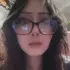 Диана из Праги, мне 18, познакомлюсь для вирта