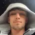 Ggg from Newtownabbey, 19 years old, ready to meet for one-night stand