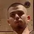 Я Artur, 23, знакомлюсь для открытые отношения в Берлине