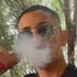 Я Galin, 20, знакомлюсь на одну ночь в Видине