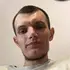 Я Александр, 29, знакомлюсь для постоянных отношений в Кривом Роге