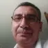 Жамшид Исмаилов из Ташкента, мне 45, познакомлюсь без обязательств