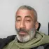 Sedat из Измира, ищу на сайте открытые отношения