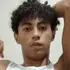 Israel Nickolas из Мараба, мне 18, познакомлюсь на одну ночь