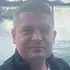 Я Michael, 29, знакомлюсь на одну ночь в Филлах
