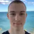 Я Паша, 18, знакомлюсь для на одну ночь в Львове