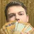 Я Владислав, 21, знакомлюсь для вирта в Днепре