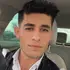 Smail из Тире, ищу на сайте приятное времяпровождение