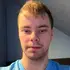 Brad из Норидж, мне 24, познакомлюсь для открытые отношения
