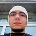 Я Alejandro, 25, знакомлюсь для дружбы в Оренсе